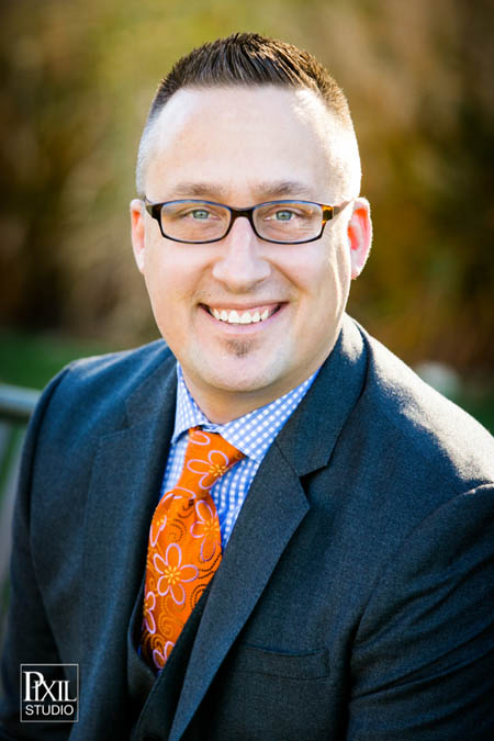 denver-headshots-environmental