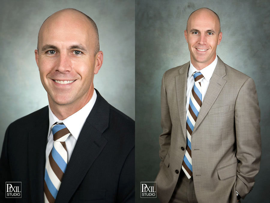 denver-headshots-corporate-linkedin