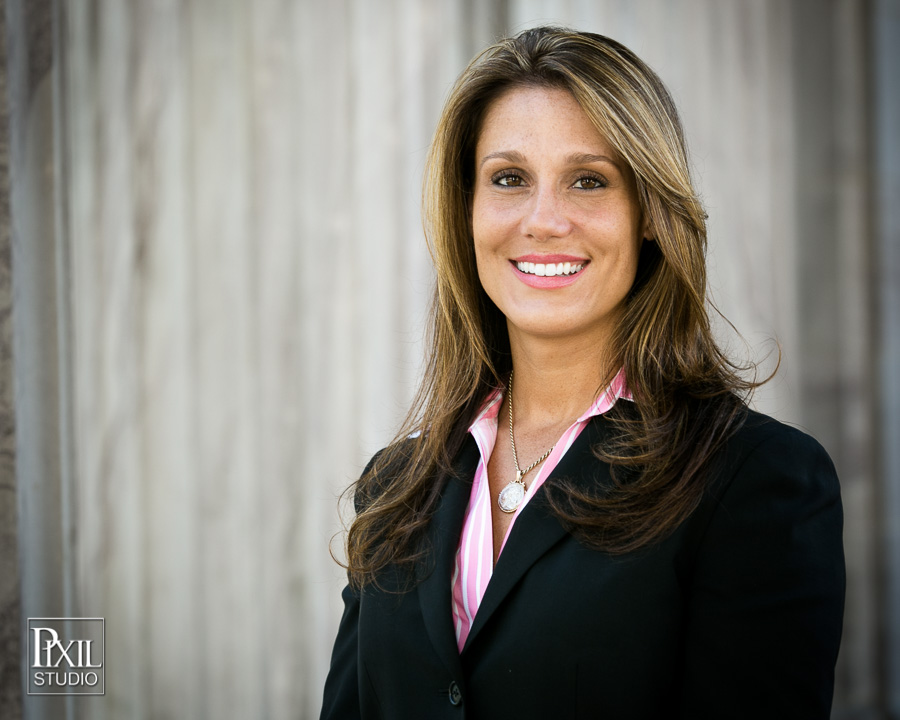 denver-headshots-lawyer