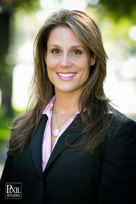 denver denver-headshots-lawyer-outside