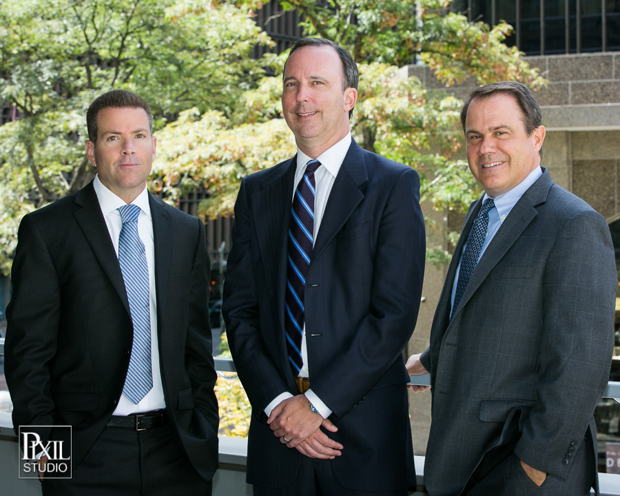 denver-headshots-corporate-environmental group