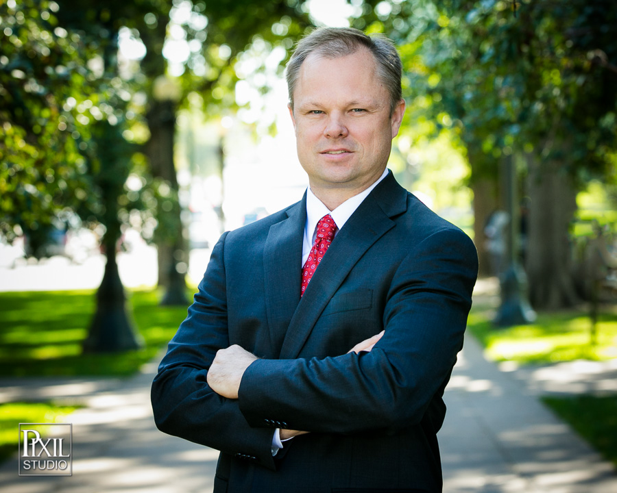 denver-headshots-corporate-environmental