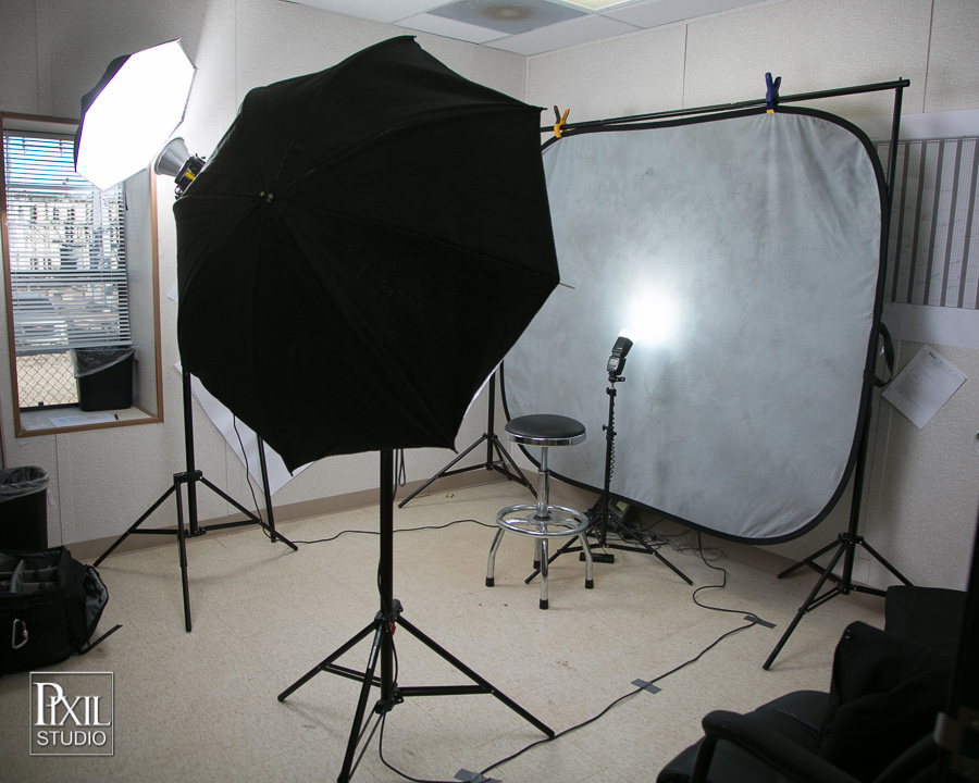 denver headshots mobile studio