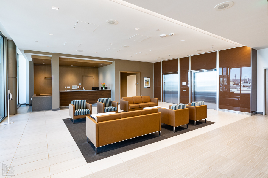 2023 commercial real estate photos 001