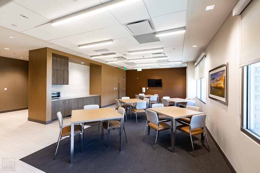 2023 commercial real estate photos 002