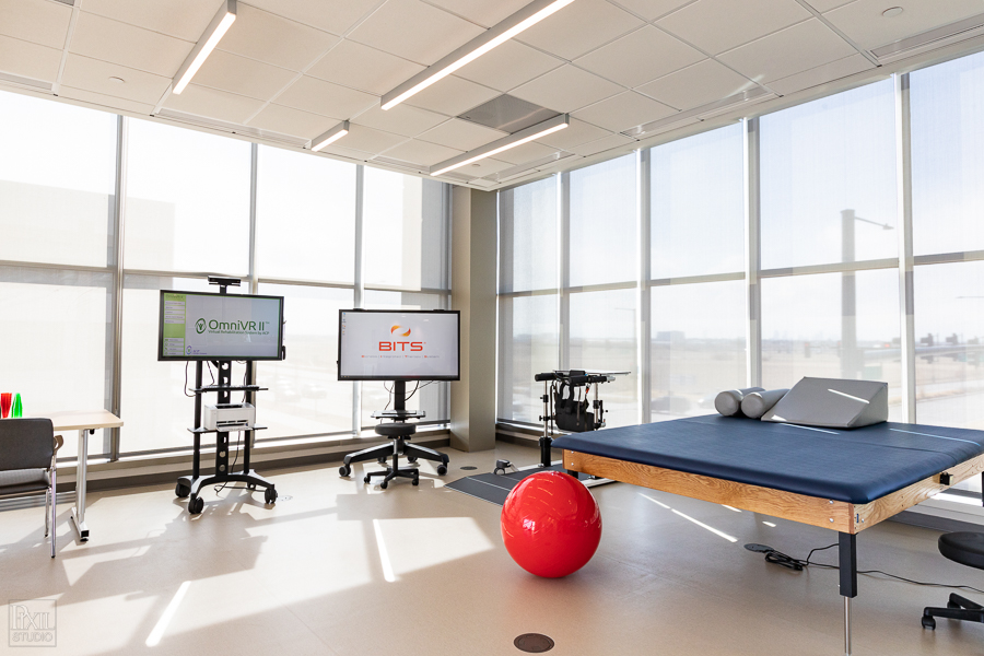 2023 commercial real estate photos 003