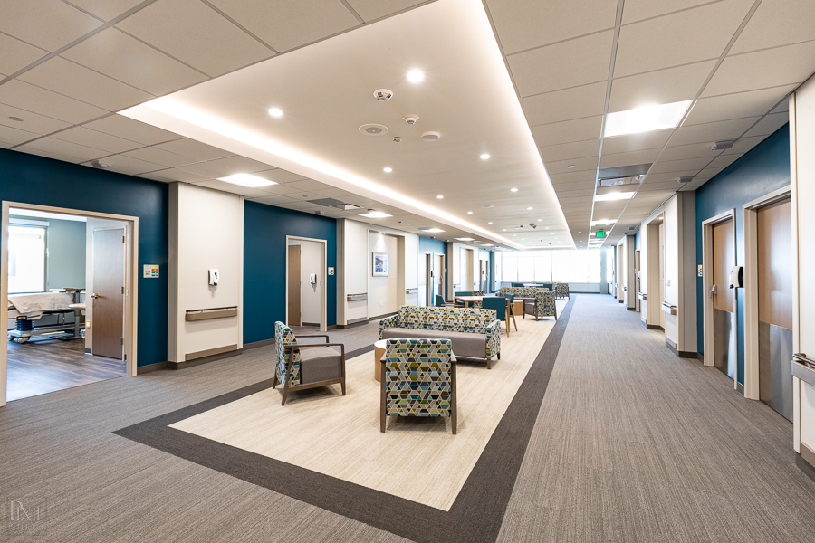 2023 commercial real estate photos 004