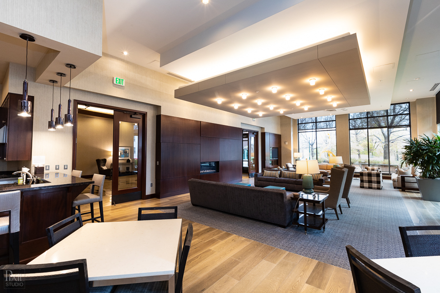 2023 commercial real estate photos 005