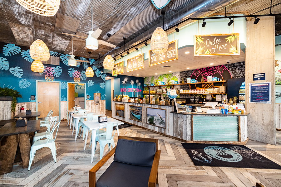 2023 commercial real estate photos 006