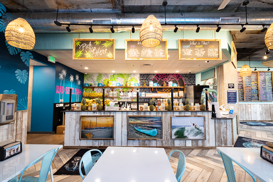 2023 commercial real estate photos 007