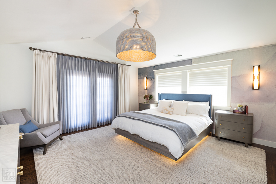 2023 commercial real estate photos 009