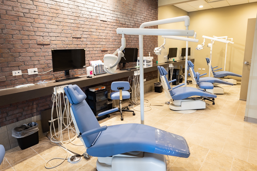 2023 commercial real estate photos 010