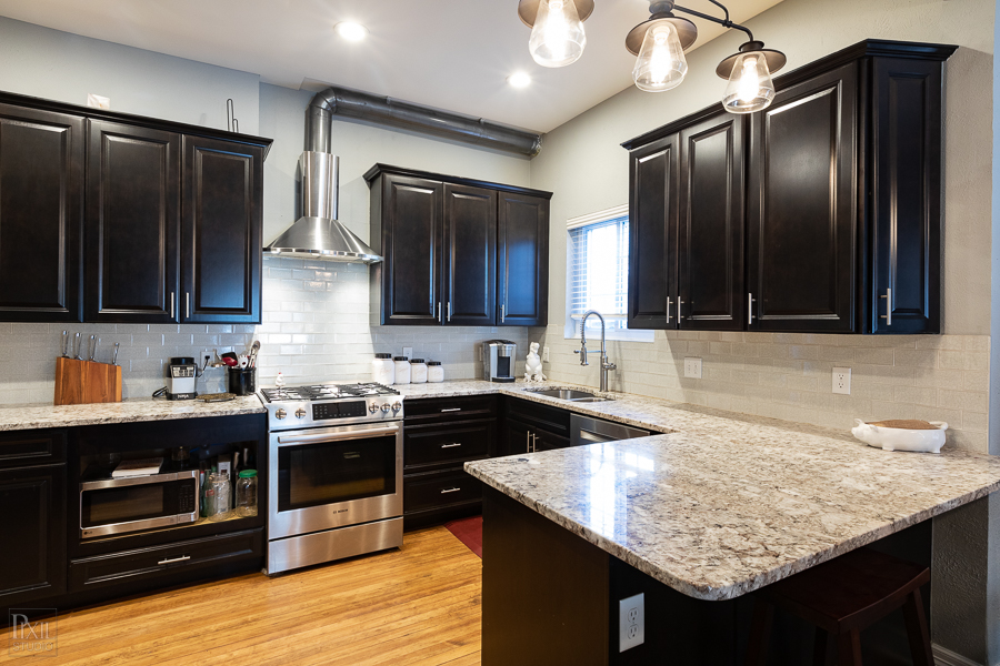 2023 commercial real estate photos 012