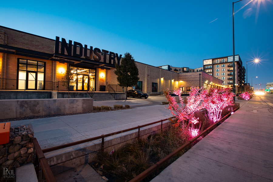 2023 commercial real estate photos 013