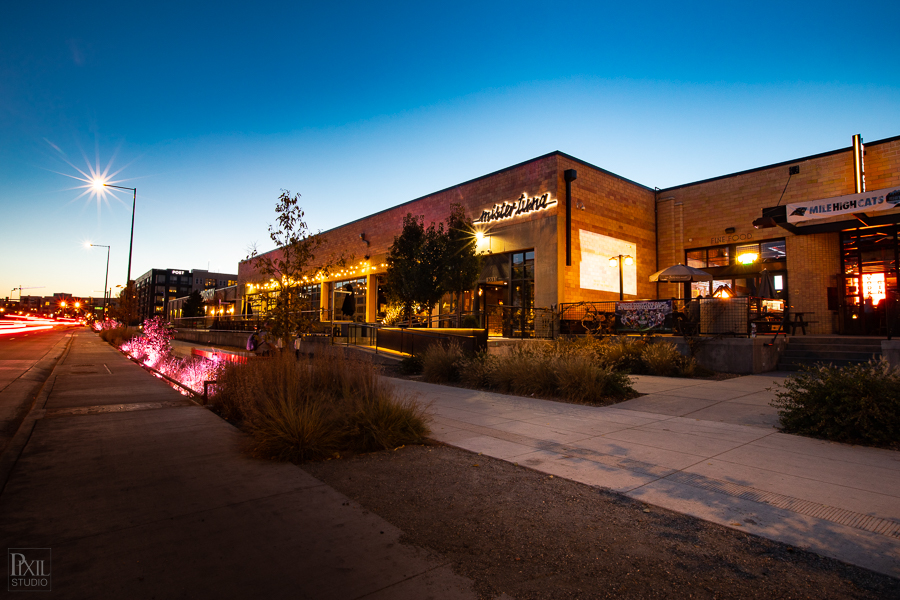 2023 commercial real estate photos 014