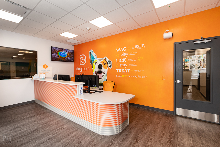 2023 commercial real estate photos 015