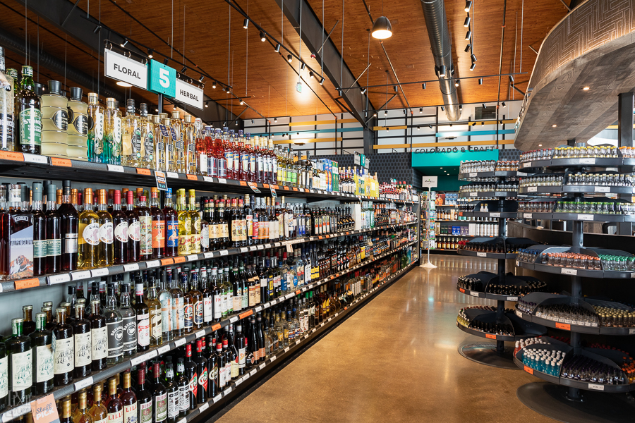 2023 commercial real estate photos 016