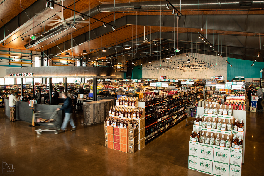 2023 commercial real estate photos 017