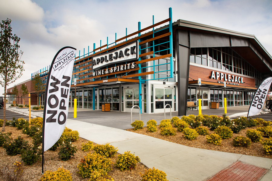 2023 commercial real estate photos 018