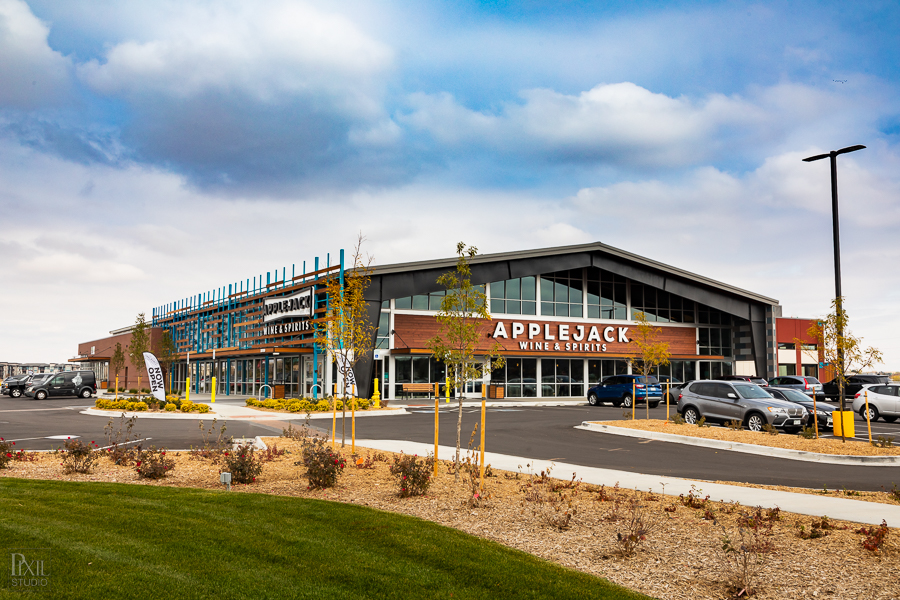 2023 commercial real estate photos 019