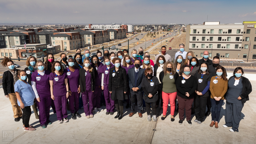 2023 denver editorial photography 002