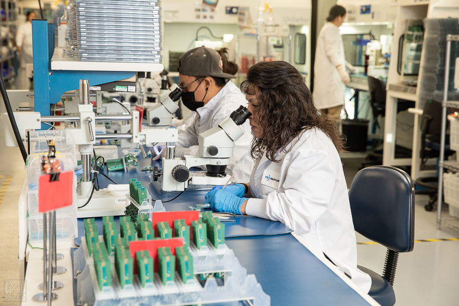 2023 denver editorial photography 003