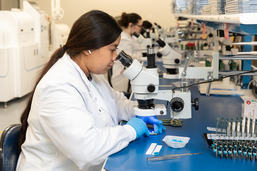 2023 denver editorial photography 004