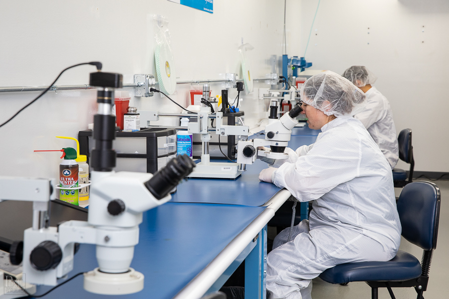 2023 denver editorial photography 005