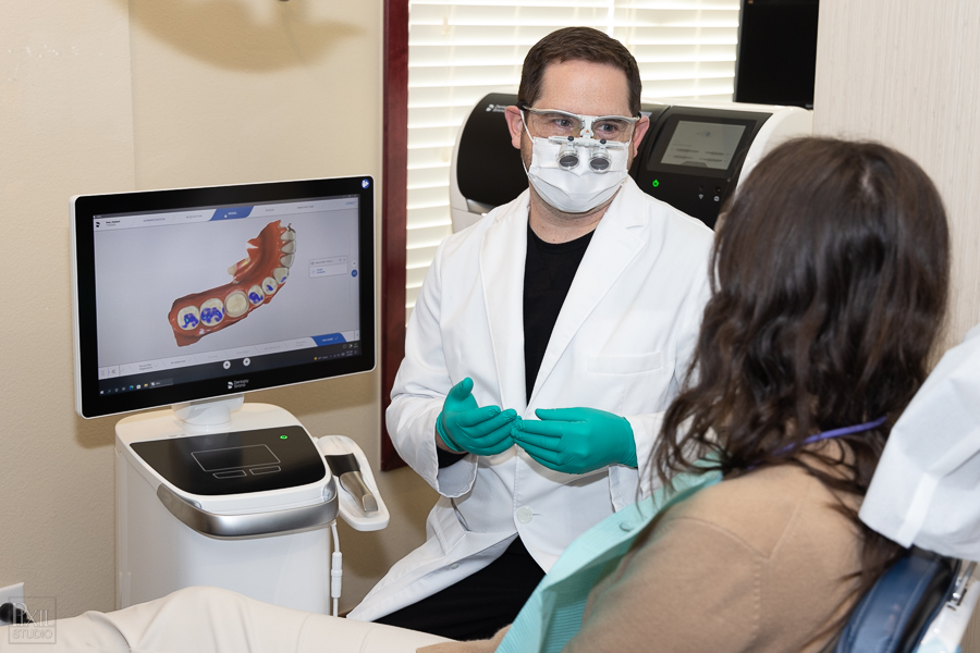 2023 denver editorial photography 010