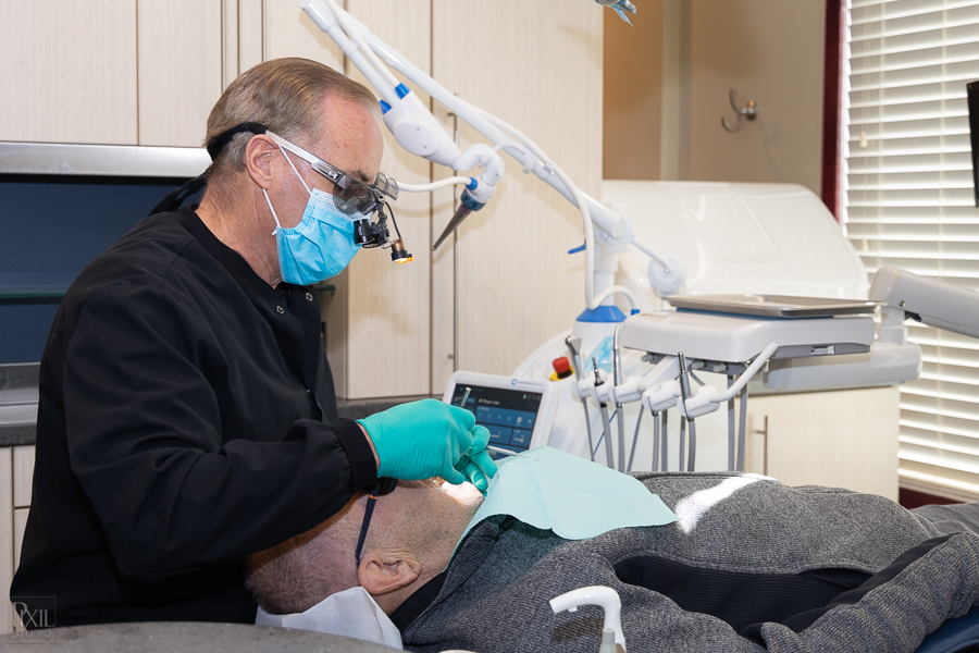 2023 denver editorial photography 011