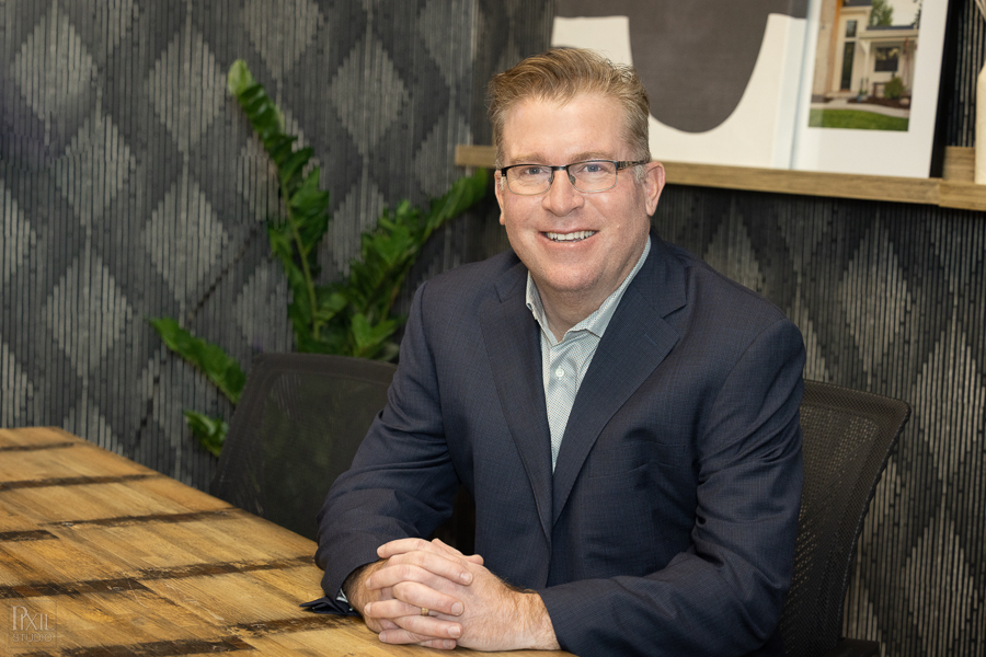 2023 denver editorial photography 012