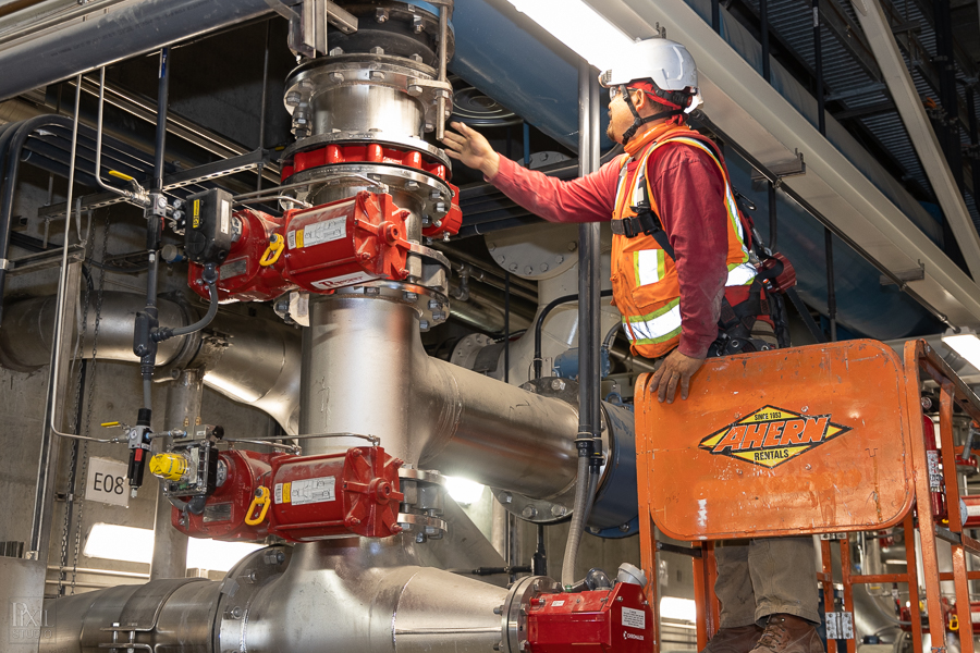 2023 denver editorial photography 015