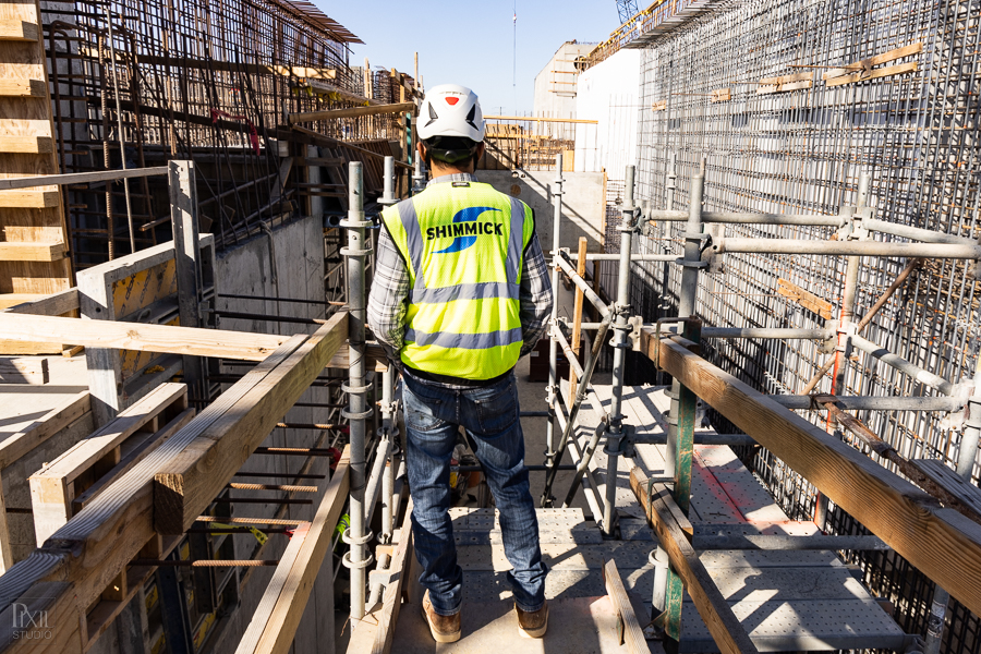 2023 denver editorial photography 017