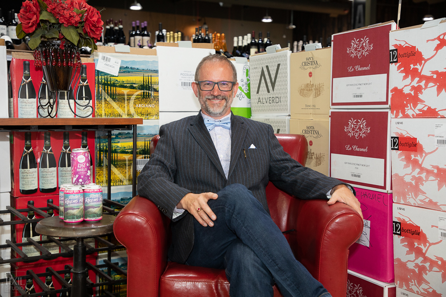 2023 denver editorial photography 019