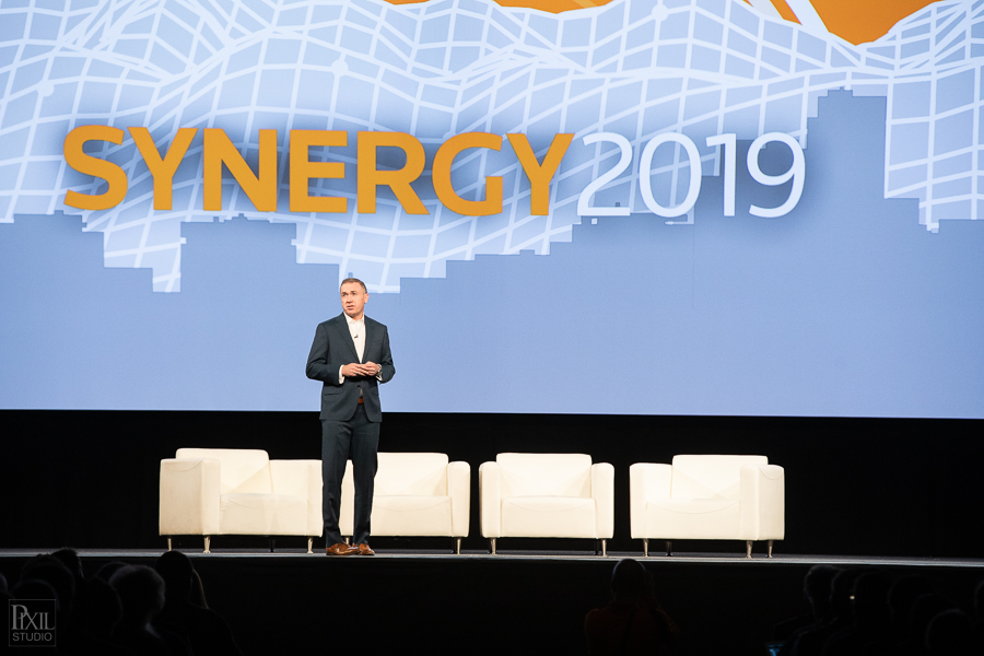 2023 denver editorial photography 021