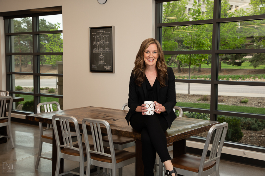 2023 denver editorial photography 2 001