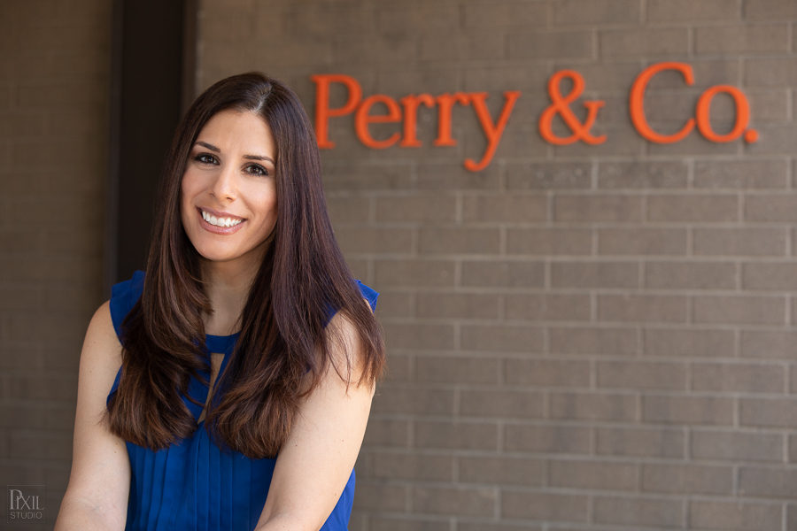 2023 denver editorial photography 2 003