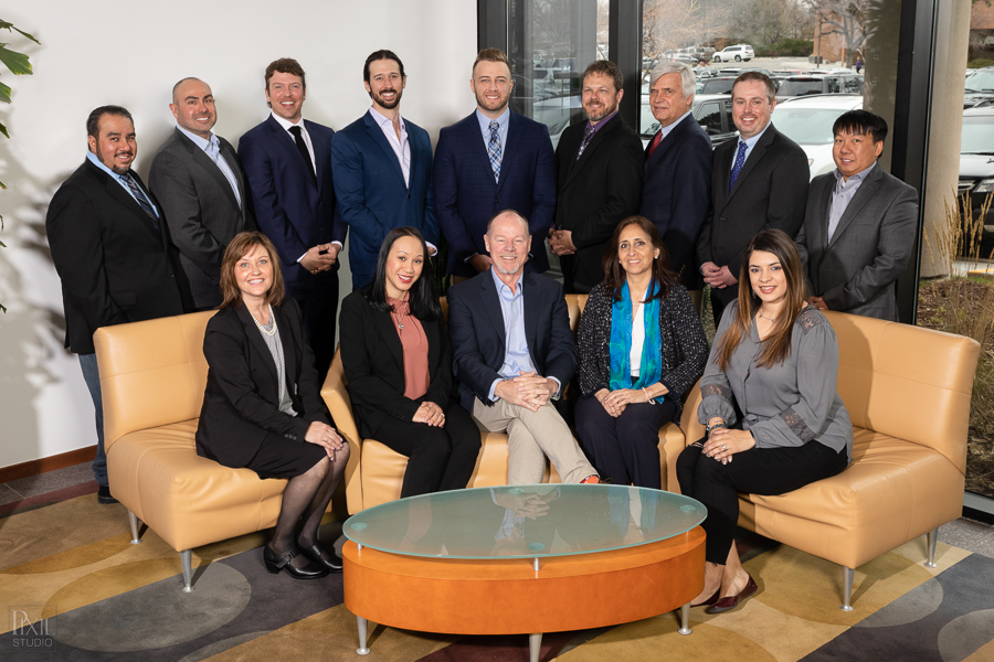 2023 denver editorial photography 2 004