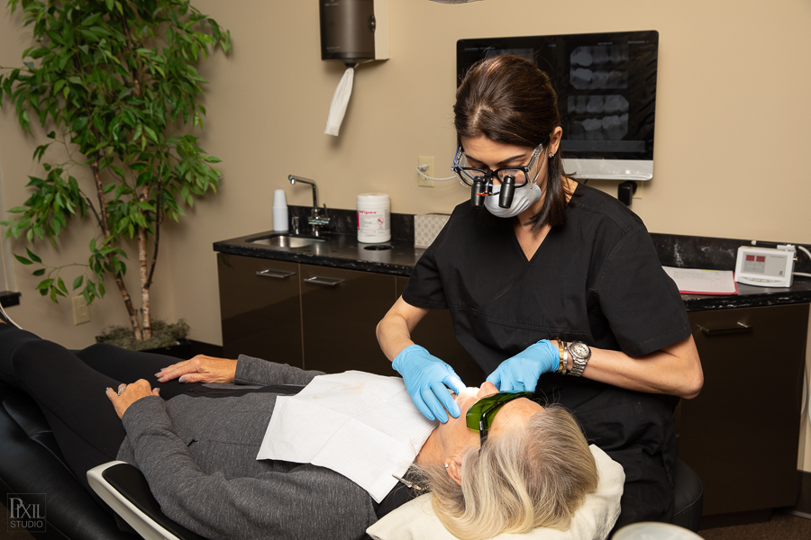 2023 denver editorial photography 2 008