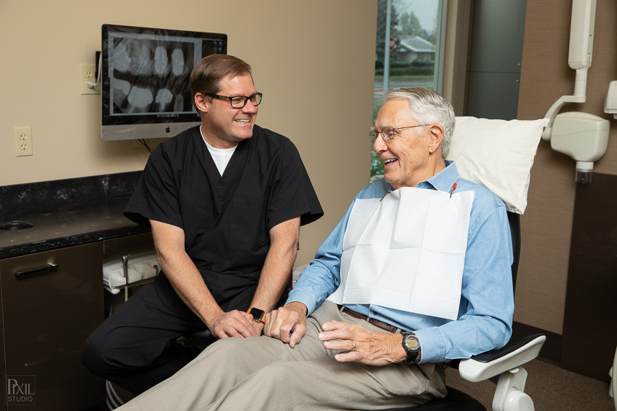 2023 denver editorial photography 2 009