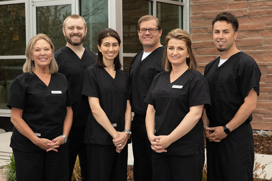 2023 denver editorial photography 2 010