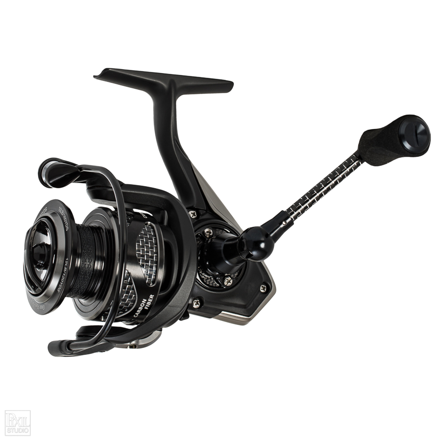 2023 product photography 001