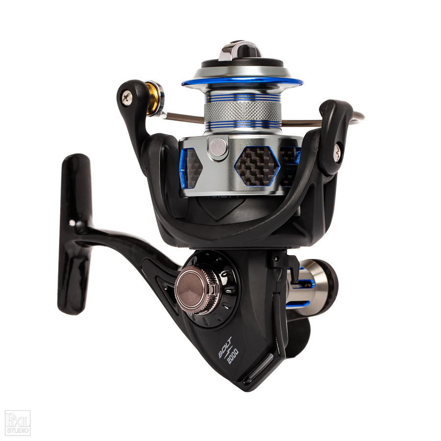 2023 product photography 003