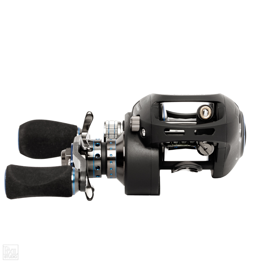 2023 product photography 004