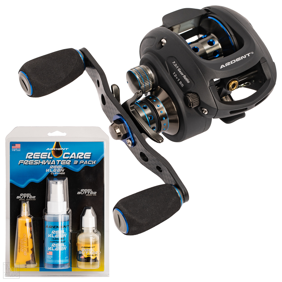 2023 product photography 005