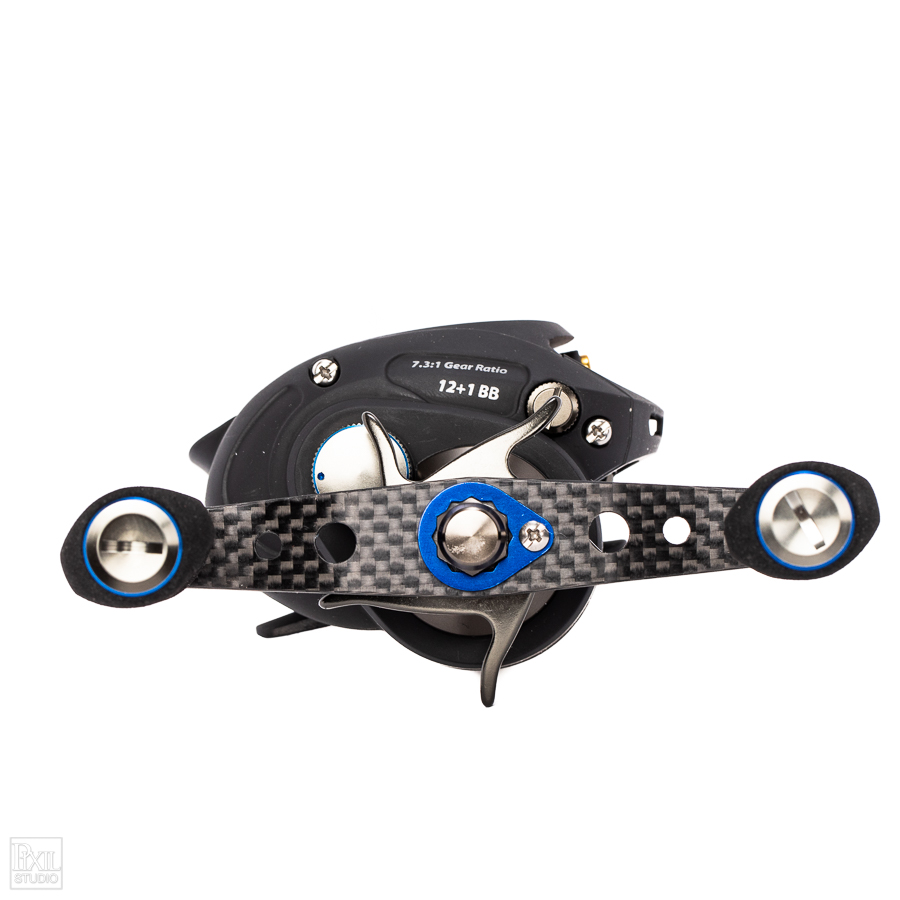 2023 product photography 006