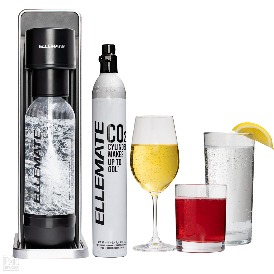 2023 product photography 007