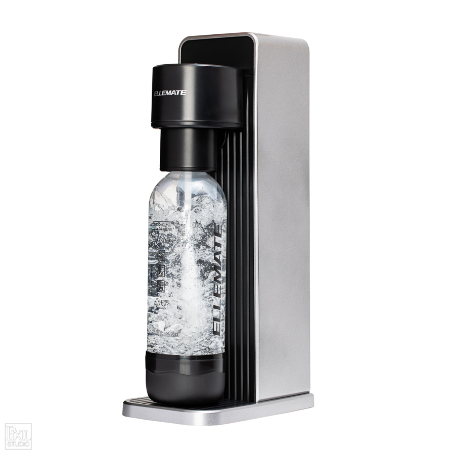 2023 product photography 008