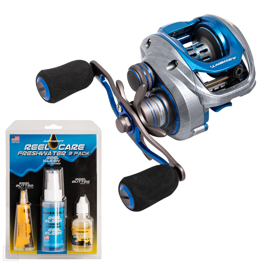 2023 product photography 009