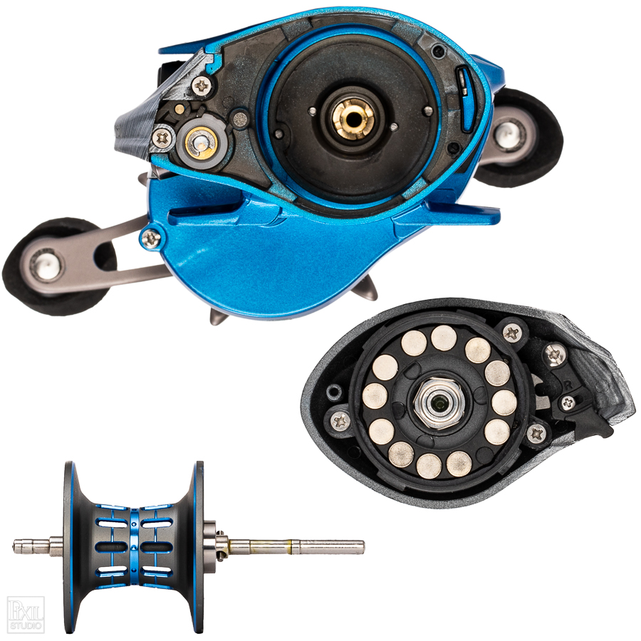 2023 product photography 011